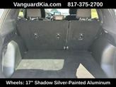 Thumbnail of 2020 OXFORD WHITE Ford Escape