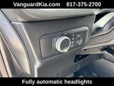 Thumbnail of 2020 OXFORD WHITE Ford Escape
