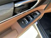 Thumbnail of 2025 Glacial White Pearl Kia Telluride