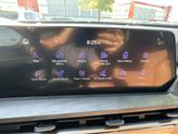 Thumbnail of 2025 Glacial White Pearl Kia Telluride