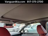 Thumbnail of 2026 Snow White Pearl Kia K5