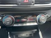 Thumbnail of 2024 Currant Red Kia Forte