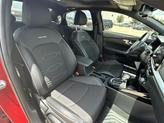 Thumbnail of 2024 Currant Red Kia Forte
