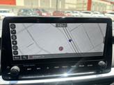 Thumbnail of 2024 Currant Red Kia Forte