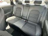 Thumbnail of 2024 Currant Red Kia Forte
