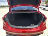 Thumbnail of 2024 Currant Red Kia Forte
