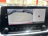 Thumbnail of 2024 Currant Red Kia Forte