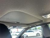 Thumbnail of 2024 Currant Red Kia Forte