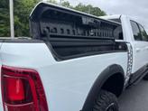 Thumbnail of 2025 Bright White Clearcoat RAM 2500
