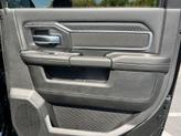 Thumbnail of 2025 Diamond Black RAM 2500