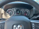 Thumbnail of 2025 Diamond Black RAM 2500
