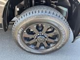 Thumbnail of 2025 Diamond Black RAM 2500
