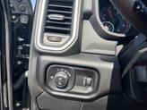 Thumbnail of 2025 Diamond Black RAM 2500