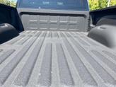 Thumbnail of 2025 Diamond Black RAM 2500