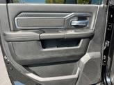 Thumbnail of 2025 Diamond Black RAM 2500