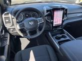 Thumbnail of 2025 Diamond Black RAM 2500