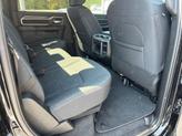 Thumbnail of 2025 Diamond Black RAM 2500