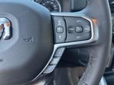 Thumbnail of 2025 Diamond Black RAM 2500