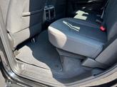 Thumbnail of 2025 Diamond Black RAM 2500