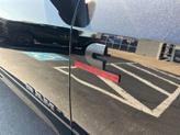 Thumbnail of 2025 Diamond Black RAM 2500