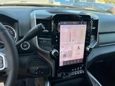Thumbnail of 2025 Diamond Black RAM 2500
