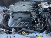 Thumbnail of 2023 Moonstone Gray Metallic Buick Encore GX