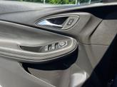 Thumbnail of 2023 Moonstone Gray Metallic Buick Encore GX