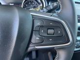 Thumbnail of 2023 Moonstone Gray Metallic Buick Encore GX