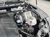Thumbnail of 2022 Glacier White Metallic Audi Q5
