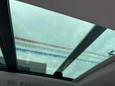 Thumbnail of 2022 Glacier White Metallic Audi Q5
