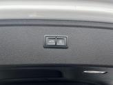 Thumbnail of 2022 Glacier White Metallic Audi Q5