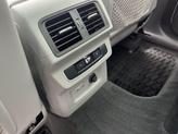 Thumbnail of 2022 Glacier White Metallic Audi Q5