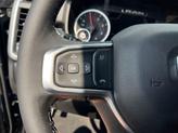 Thumbnail of 2025 Diamond Black RAM 2500