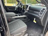 Thumbnail of 2025 Diamond Black RAM 2500