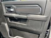 Thumbnail of 2025 Diamond Black RAM 2500