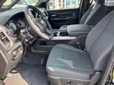 Thumbnail of 2025 Diamond Black RAM 2500