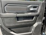 Thumbnail of 2025 Diamond Black RAM 2500
