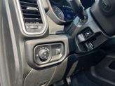 Thumbnail of 2025 Diamond Black RAM 2500