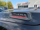 Thumbnail of 2025 Diamond Black RAM 2500
