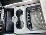 Thumbnail of 2025 Diamond Black RAM 2500