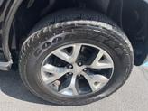 Thumbnail of 2017 Diamond Black Jeep Cherokee