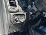 Thumbnail of 2026 Bright White Clearcoat RAM 2500