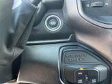 Thumbnail of 2026 Bright White Clearcoat RAM 2500