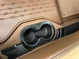 Thumbnail of 2022 Patriot Blue Pearlcoat RAM 3500