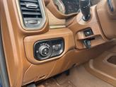 Thumbnail of 2022 Patriot Blue Pearlcoat RAM 3500