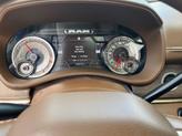 Thumbnail of 2022 Patriot Blue Pearlcoat RAM 3500