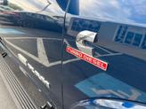 Thumbnail of 2022 Patriot Blue Pearlcoat RAM 3500