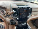 Thumbnail of 2022 Patriot Blue Pearlcoat RAM 3500