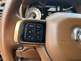Thumbnail of 2022 Patriot Blue Pearlcoat RAM 3500