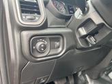 Thumbnail of 2026 Molten Red Pearlcoat RAM 2500